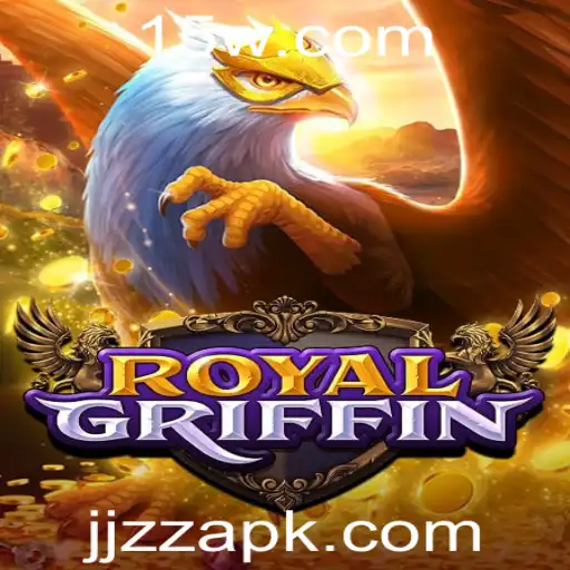 RoyalGriffin: Descubra o Mundo Mítico do Novo Jogo de Estratégia