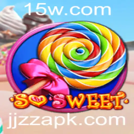 Descubra o Fascinante Mundo de SoSweet: Um Jogo Sensacional