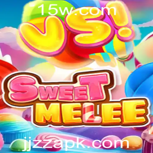 SweetMelee: Um Guia Completo para o Jogo de Culinária e Aventura