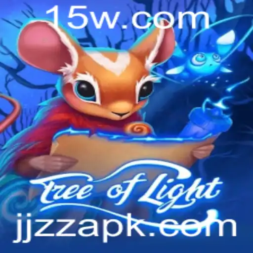 Descubra a Magia do Jogo 'TreeofLight': Regras e Introdução