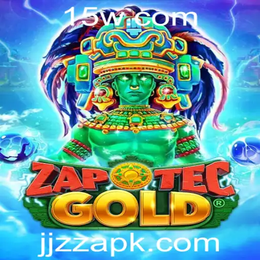 Descobrindo ZapOtecGold: Aventure-se Neste Empolgante Jogo de Estratégia