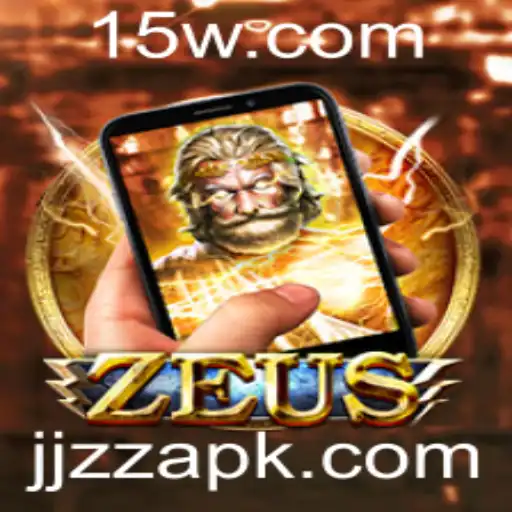 Explorando ZeusM: O Novo Jogo de Estratégia com a Palavra-Chave 'jjzz'