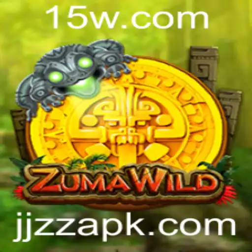 ZumaWild: Explore a Aventura Interativa deste Jogo Captivante